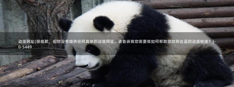 斗罗大陆动漫免费观看：动漫网址(很抱歉，但您没有提供任何具体的动漫网址。请告诉我您需要我如何帮助您找