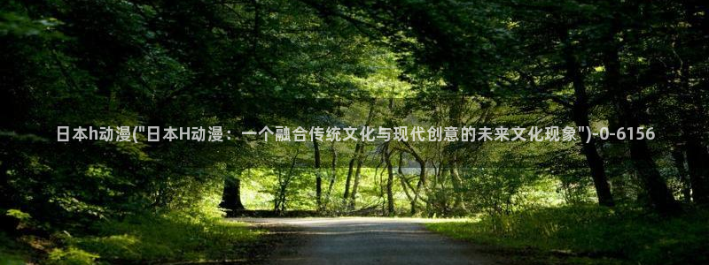 神印王座动漫